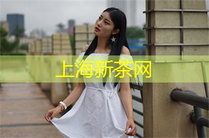 夜上海，解锁全新味蕾体验的美食之旅