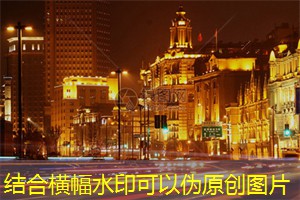上海各区新茶工作室：【私密分享】上海足浴店暗藏的VIP特权，只有内行人才知道！