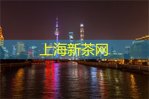 爱上海同城对对碰：进阶版同城交友攻略！上海金牌导师带你一起戳破“残酷现实”！