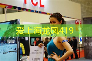 上海新茶资源：好玩有趣！上海工作室带你发现新世界！