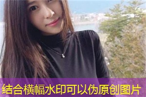 上海品茶工作室：夜晚上海，可以玩到天亮！绝不容错过的夜间活动