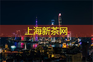 上海娱乐网：散了，就要学会坚强长大