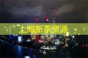 上海后花园论坛：刘利华：工业数字化转型政策支持体系不断完善