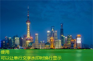 上海新茶网：名侦探柯南国语版