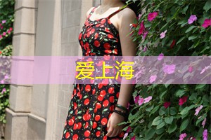 上海419论坛：机械工程学院2023年博士研究生拟录取名单公示（第一批）