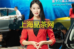 阿拉爱上海：上海地标建筑的风格竟然这么多样化，令人惊艳！
