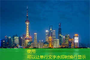 爱上海：上海足浴店用户一致称赞