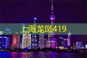阿拉爱上海：上海论坛第一手消息：城市发展的未来将怎样变革？