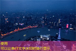 爱上海同城对对碰：快来看！上海街头最时尚的穿搭秘籍，百看不厌的潮人风范！