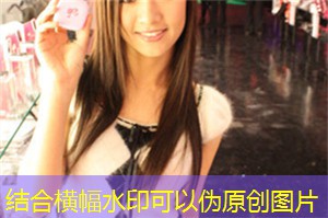 爱<strong>上海龙凤419</strong>：别再宅在家里了！上海同城交友快速扩大社交圈！