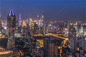 爱上海：Infusing art into the aroma of tea! The tea art exhibition created by Shanghai New Tea Studio makes a stunning debut.