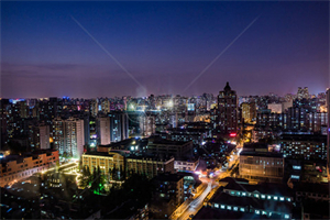 上海品茶网：夜间拍摄的技巧与建议