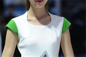 爱上海：Shanghai blind dates： Are you brave enough to embark on this different adventure？